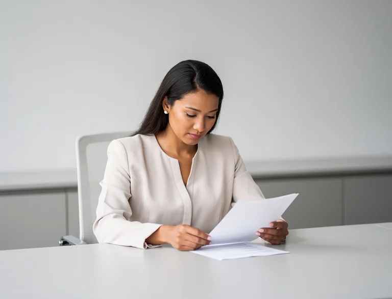 Business Lawyer service in North Vancouver